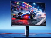 De Xiaomi G25i 2026 is een nieuwe 1080p gamingmonitor