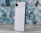 De iPhone Air.