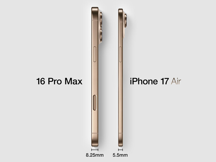 (Afbeeldingsbron: MacRumors)