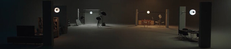 (afbeeldingsbron: screenshot productvideo)