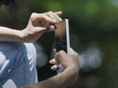 Sony zet de Xperia 5 V in de markt als 'een smartphone die nieuwe mogelijkheden biedt'. (Afbeeldingsbron: Sony)
