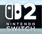 Bezitters van een Nintendo Switch 2 moeten misschien nog even wachten op titels van derden (bron: Nintendo)