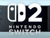 Bezitters van een Nintendo Switch 2 moeten misschien nog even wachten op titels van derden (bron: Nintendo)