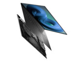 Dell XPS 17 9720 RTX 3060 laptop review: 50 procent snellere processor dan voorheen