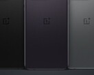 De kleuren(?) van de OnePlus 15. (Afbeeldingsbron: Sudhanshu Ambhore via X)