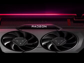 De Radeon RX 7600 heeft een MSRP van 270 US$. (Bron: AMD)