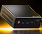 Peladn heeft een nieuwe mini-PC in de aanbieding. (Afbeeldingsbron: Peladn)
