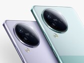 De Xiaomi Civi 3 werd vorig jaar uitgebracht. (Bron: Xiaomi)