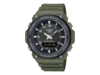 Het Casio AQ-S820W-3BV horloge. (Afbeeldingsbron: Casio)