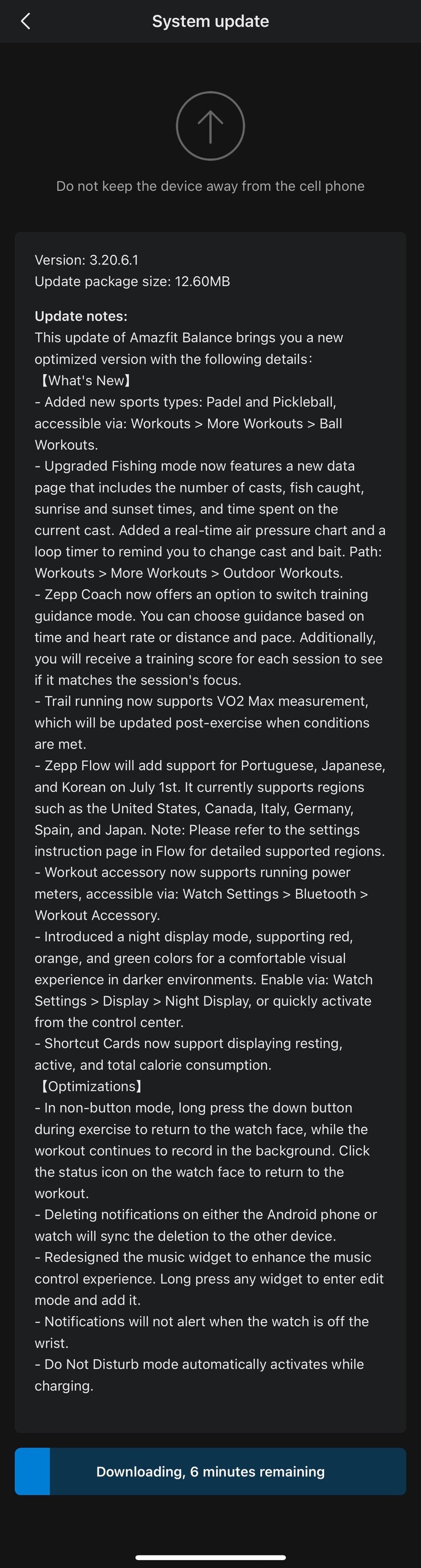 (Afbeeldingsbron: u/nurkamol via Reddit)