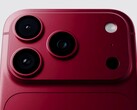 Naast grotere batterijen en de A20 Pro-chip zal Apple zich waarschijnlijk vooral richten op een nieuwe camerafunctie voor de iPhone 18 Pro.