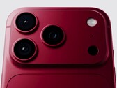 Naast grotere batterijen en de A20 Pro-chip zal Apple zich waarschijnlijk vooral richten op een nieuwe camerafunctie voor de iPhone 18 Pro.