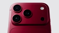 Naast grotere batterijen en de A20 Pro-chip zal Apple zich waarschijnlijk vooral richten op een nieuwe camerafunctie voor de iPhone 18 Pro.