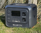 Bluetti Elite 300 beoordeling