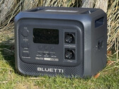 Bluetti Elite 300 beoordeling