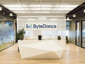 Afgebeeld: Het kantoor van ByteDance in Sao Paulo (bron: ByteDance)