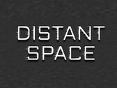 Steam geeft het videospel Distant Space gratis weg. (Afbeeldingsbron: Steam)