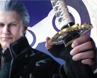 Devil May Cry 5 is momenteel 85% afgeprijsd op Steam tot 25 mei.