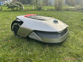Dreame A1 test robotmaaier beoordeling