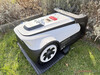 Ecovacs Geit A2500 RTK praktijktest