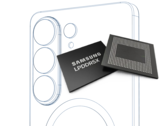 De Samsung Galaxy S26 zou een veel snellere beeldverwerking kunnen hebben dankzij de grotere bandbreedte van het nieuwe LPDDR5X-geheugen. (Afbeelding bron: Ice Universe, Samsung, bewerkt)