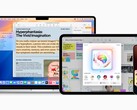 Apple verhindert slechts een paar apparaten om de nieuwste ronde OS-upgrades te ontvangen. (Afbeeldingsbron: Apple)