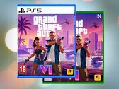 GTA 6 kan nu al worden voorbesteld voor Xbox Series X en PS5.