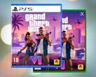 GTA 6 kan nu al worden voorbesteld voor Xbox Series X en PS5.