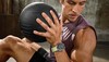 De Garmin Venu 4 smartwatch. (Afbeelding bron: Garmin)