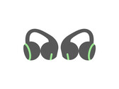 De binnenkort te verschijnen oordopjes zouden de concurrentie kunnen aangaan met de Sony LinkBuds Clip en de Bose Ultra Open.