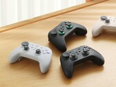 De GuliKit TT Max en TT Pro zijn betaalbare high-end Bluetooth-controllers. (Afbeeldingsbron: GuliKit)