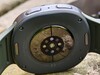 Recensie van de Samsung Galaxy Watch9