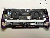 De Intel Arc G3 Extreme is snel, maar ook duur en niet bijzonder energiezuinig.