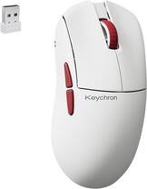 Keychron G4 gamingmuis