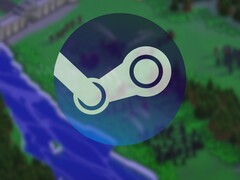 Kingdom's Deck werd ontwikkeld door solo-ontwikkelaar Ivan Aco en uitgegeven door Rogue Duck Interactive en Gamersky Games in april 2025.