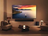 LG's OLED B4 TV's zullen bij de lancering goedkoper zijn dan hun B3 voorgangers. (Afbeeldingsbron: LG)