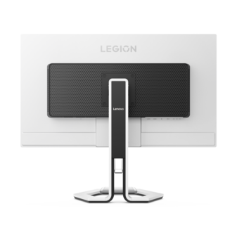 Lenovo Legion Pro 32UD-10. (Afbeelding Bron: Lenovo)