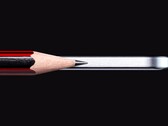 Oppo plaagt de OnePlus Open 2/Find N5 met een preview-afbeelding en een lanceervenster. (Afbeeldingsbron: Oppo)
