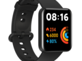 Xiaomi Redmi Watch 2 Lite Smartwatch Review: Verbeterde opvolger van de Xiaomi Watch Lite