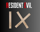 Resident Evil 9 wegwijzer (Afbeelding bron: Capcom, Freepix met bewerkingen)