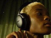 De QuietComfort Ultra hoofdtelefoon. (Bron: Bose)