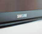 Het probleem met de Samsung TV-service lijkt het gevolg te zijn van een storing in de gedeelde back-end of cloudgebaseerde infrastructuur, hoewel het bedrijf nog geen formele verklaring heeft afgegeven. Afgebeeld - het Samsung logo op een TV (bron: Marcel Strauß op Unsplash)