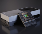 De Jetson AGX Thor Developer Kit is nu 2000 dollar duurder.