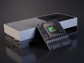 De Jetson AGX Thor Developer Kit is nu 2000 dollar duurder.