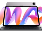 De Pad X9 Max positioneert zich als een alles-in-één-tablet voor beginners.