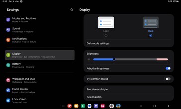 Samsung Galaxy Tab S6 Lite 2024 Review