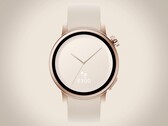 De eerste smartwatch van Sharp is ontworpen om het calorieverbruik en de vochtbalans nauwkeurig bij te houden.