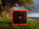 Qualcomm heeft enkele first-party benchmarks van de Snapdragon 8 Elite Gen 5 onthuld (bron: Qualcomm)