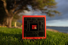 Qualcomm heeft enkele first-party benchmarks van de Snapdragon 8 Elite Gen 5 onthuld (bron: Qualcomm)