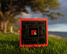 Qualcomm heeft enkele first-party benchmarks van de Snapdragon 8 Elite Gen 5 onthuld (bron: Qualcomm)